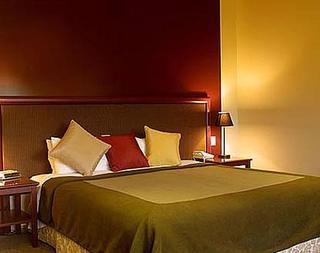 Hotel Du Vin Mangatawhiri Экстерьер фото