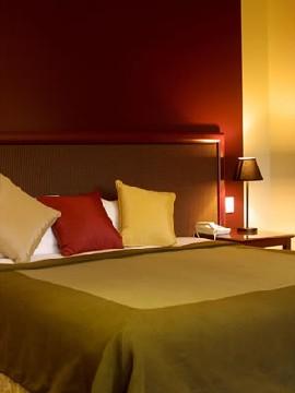 Hotel Du Vin Mangatawhiri Экстерьер фото